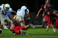 8-25 WAvsSBA 127